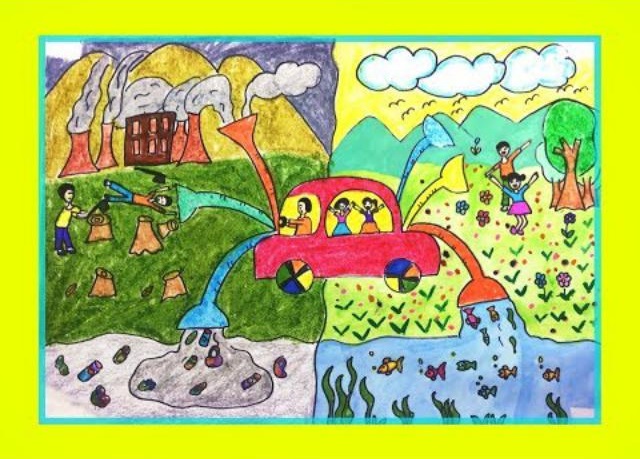 Chiếc ô tô mơ ước 2021 Chiếc ô tô mơ ước 2021