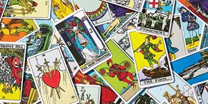 Ý nghĩa các lá bài Tarot là gì? Cách bói bài Tarot