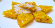 2 Cách làm bánh chuối hấp ngon béo ngậy đơn giản tại nhà