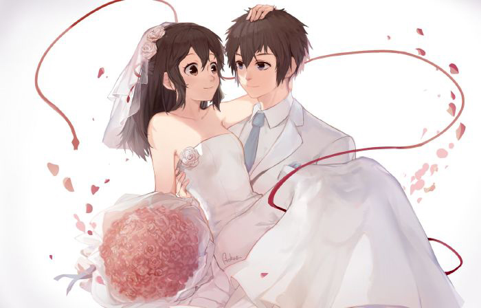 Truyện ngôn tình có hôn ước full Truyện ngôn tình có hôn ước full