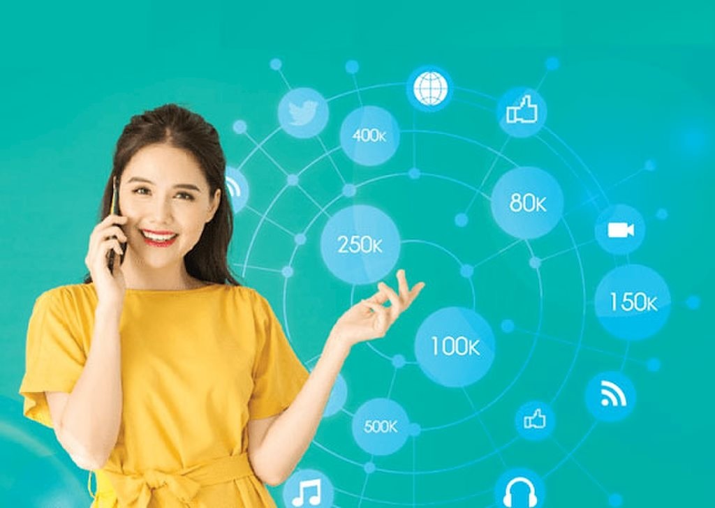 Cách chuyển tiền điện thoại Cách chuyển tiền điện thoại