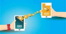 Cách chuyển tiền điện thoại từ sim này sang sim khác cực đơn giản