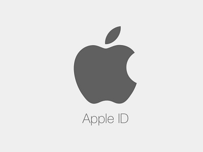 Cách tạo tài khoản ID Apple mới và cách đăng nhập ID Apple