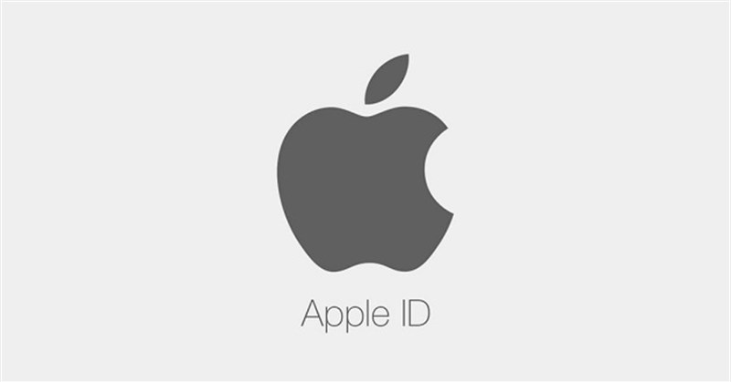 Cách tạo tài khoản ID Apple mới và cách đăng nhập ID Apple