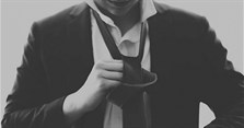 JJJ là gì? JJJ là ngày gì? Tìm hiểu về thử thách JJJ