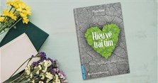 Những cuốn sách hay và ý nghĩa cho học sinh các cấp