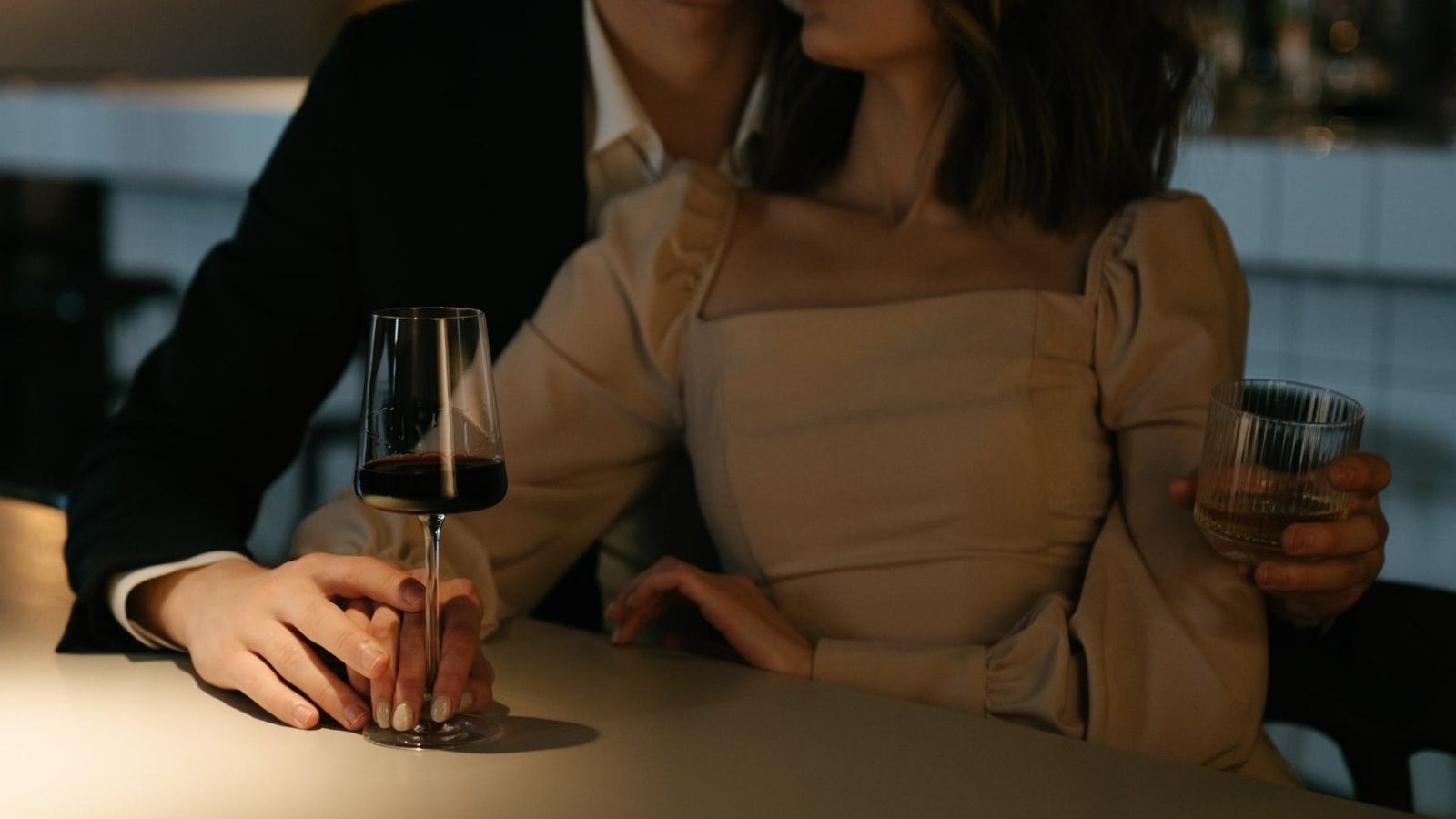 Stt bad boy thả thính Stt bad boy thả thính