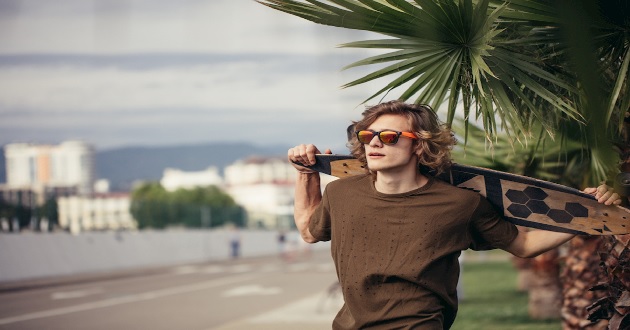 Stt bad boy thả thính Stt bad boy thả thính