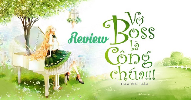 Truyện cưới trước yêu sau Truyện cưới trước yêu sau