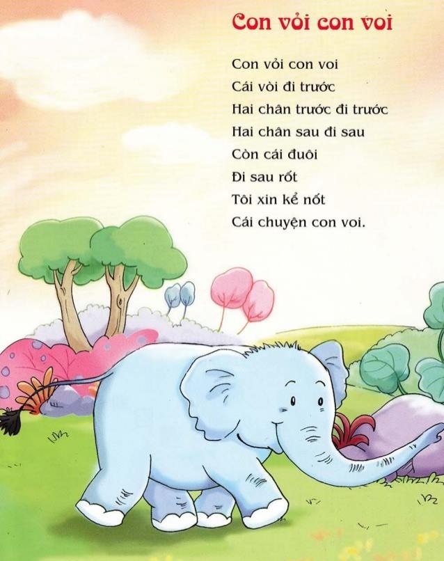 Bài thơ về đồ chơi của bé, thơ về trò chơi dân gian hay nhất Bài thơ về đồ chơi của bé, thơ về trò chơi dân gian hay nhất