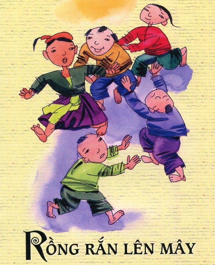 Bài thơ về đồ chơi lớp 2 Bài thơ về đồ chơi lớp 2