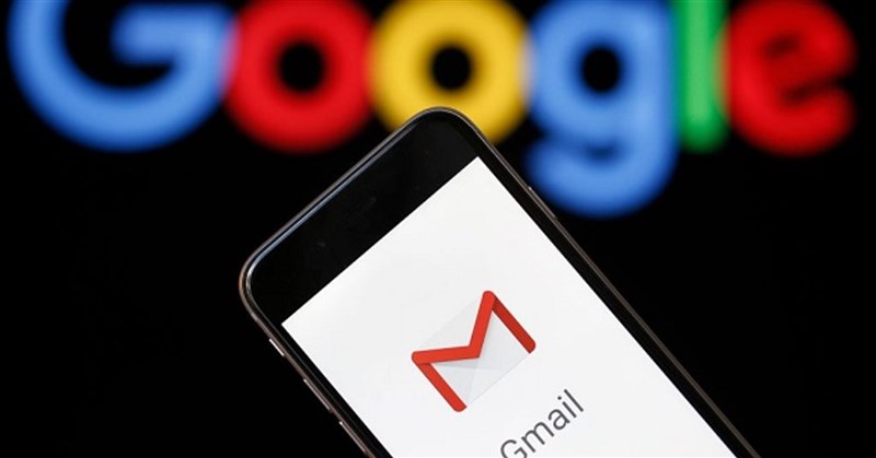2 cách lấy lại mật khẩu Gmail khi quên đơn giản, nhanh chóng