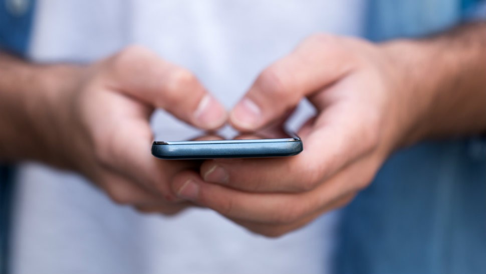 Cách nhắn tin làm quen, bắt chuyện với bạn mới qua tin nhắn hay, ấn tượng