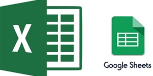 3 Cách xuống dòng trong 1 ô Excel và Google Sheet cực đơn giản