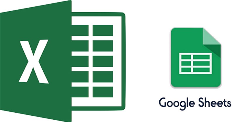 3 Cách xuống dòng trong 1 ô Excel và Google Sheet cực đơn giản