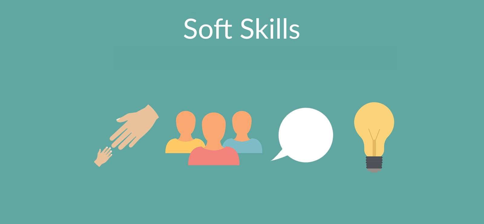 Kỹ năng mềm là gì?