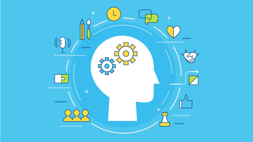 Tầm quan trọng và vai trò của kỹ năng mềm là gì?