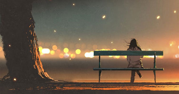 Stt thất vọng Stt thất vọng