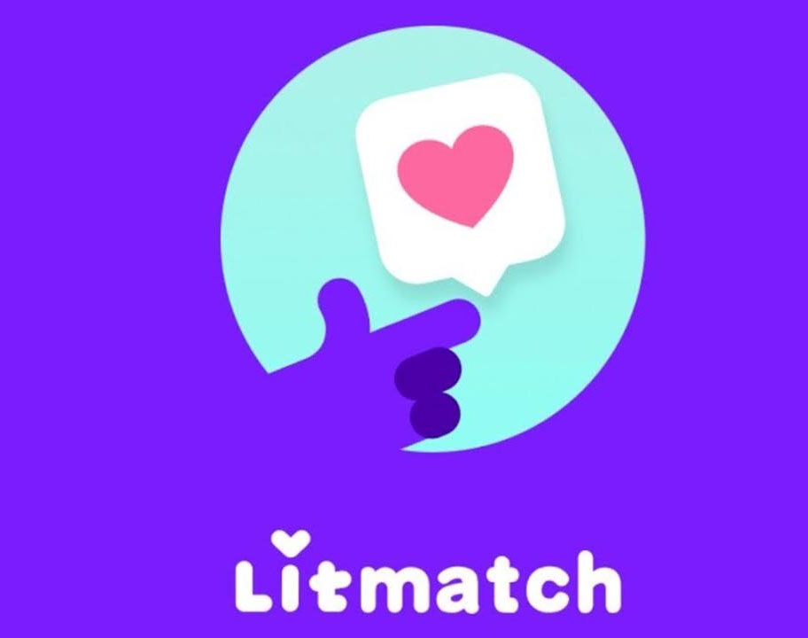 Litmatch Litmatch