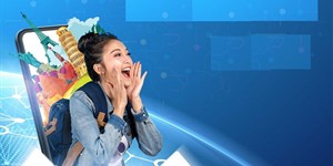 Cách đăng ký 4G MobiFone 1 ngày 5k, 3k đúng cú pháp