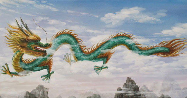 Giờ Thìn là mấy giờ