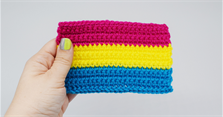 Pansexual là gì? Pansexual là như thế nào? Cờ Pansexual