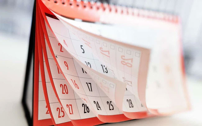 Stt tạm biệt ngày cuối năm