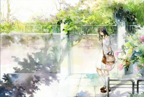 Hải Thượng Phồn Hoa