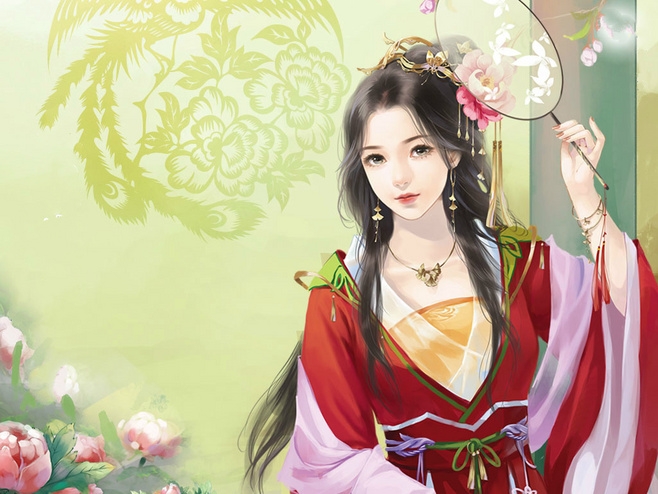 List truyện điền văn làm ruộng hoàn hay nhất List truyện điền văn làm ruộng hoàn hay nhất