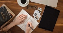 Các khung giờ vàng để học tốt nhớ lâu
