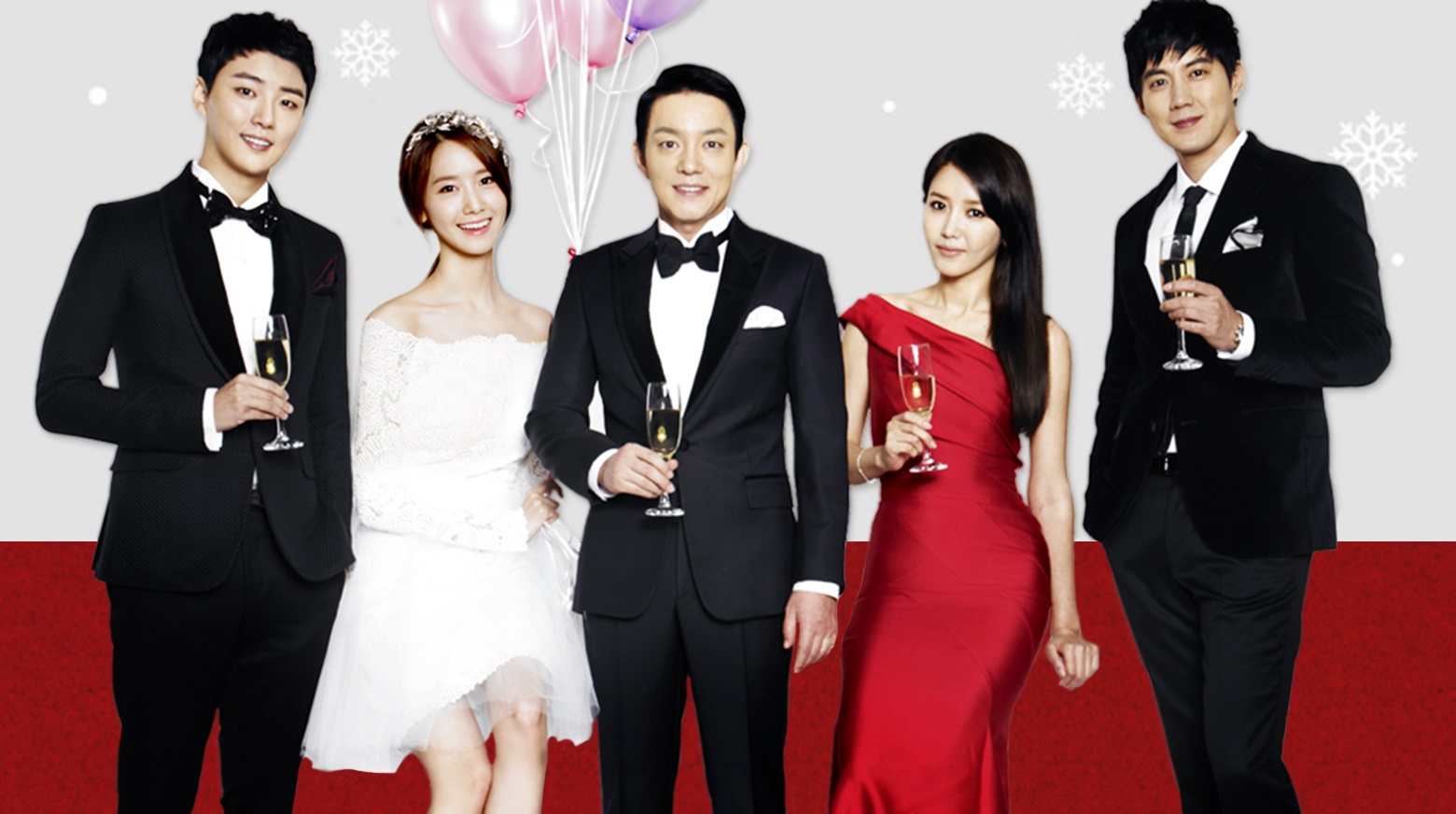 Prime Minister And I - Chuyện Tình Thủ Tướng (2013) Prime Minister And I - Chuyện Tình Thủ Tướng (2013)