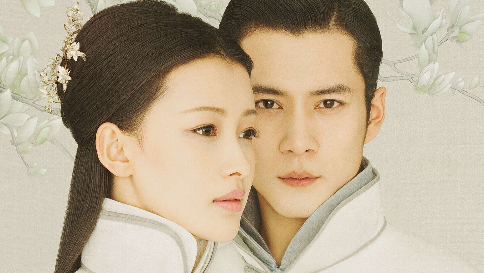 Siege in Fog - Nhân Sinh Nếu Như Lần Đầu Gặp Gỡ (2018) Siege in Fog - Nhân Sinh Nếu Như Lần Đầu Gặp Gỡ (2018)