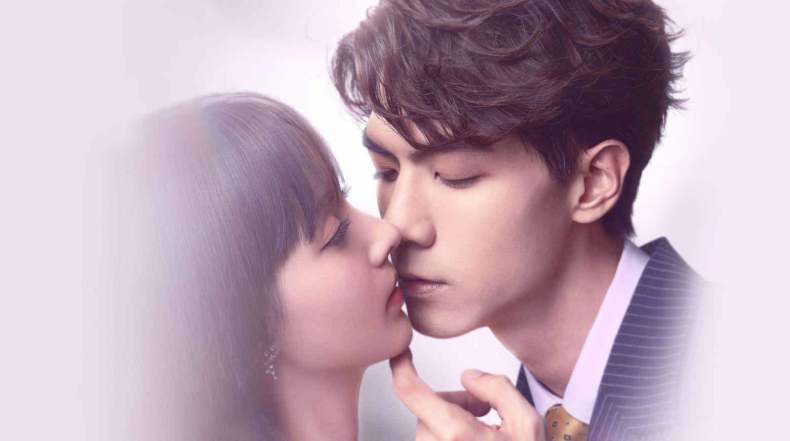 Love in Time - Ước Định Thời Gian Yêu Em (2020) Love in Time - Ước Định Thời Gian Yêu Em (2020)