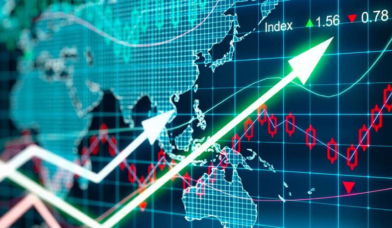 Bull trap là gì Bull trap là gì