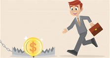 Bull trap là gì? Tìm hiểu về bull trap, bear trap trong chứng khoán