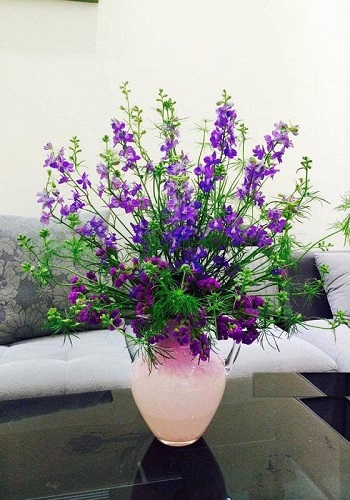 Các kiểu cắm hoa đẹp nhất, đơn giản nhất ngày lễ Tết Các kiểu cắm hoa đẹp nhất, đơn giản nhất ngày lễ Tết