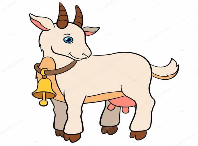 Tìm hiểu sinh giờ Mùi sướng hay khổ