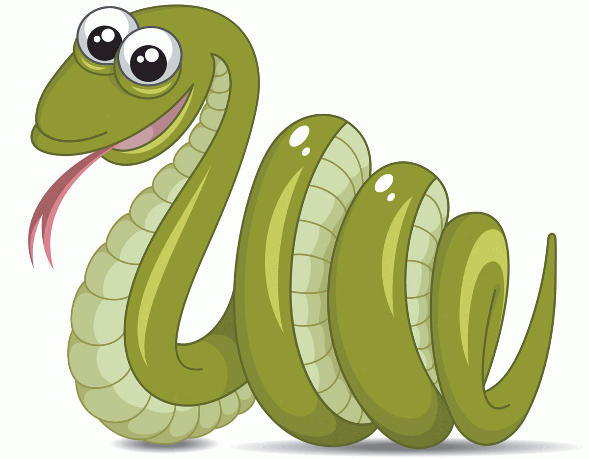 Giờ Tỵ là mấy giờ Giờ Tỵ là mấy giờ