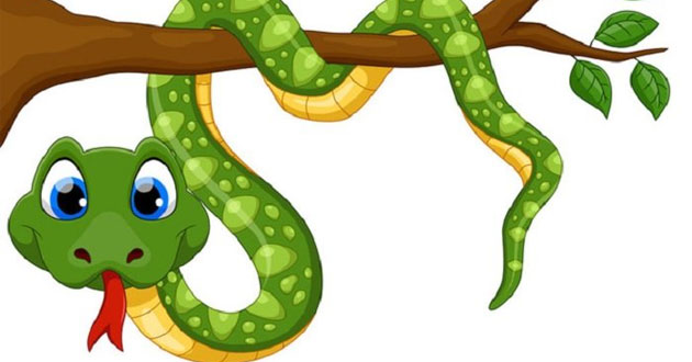 Giờ Tỵ là mấy giờ Giờ Tỵ là mấy giờ