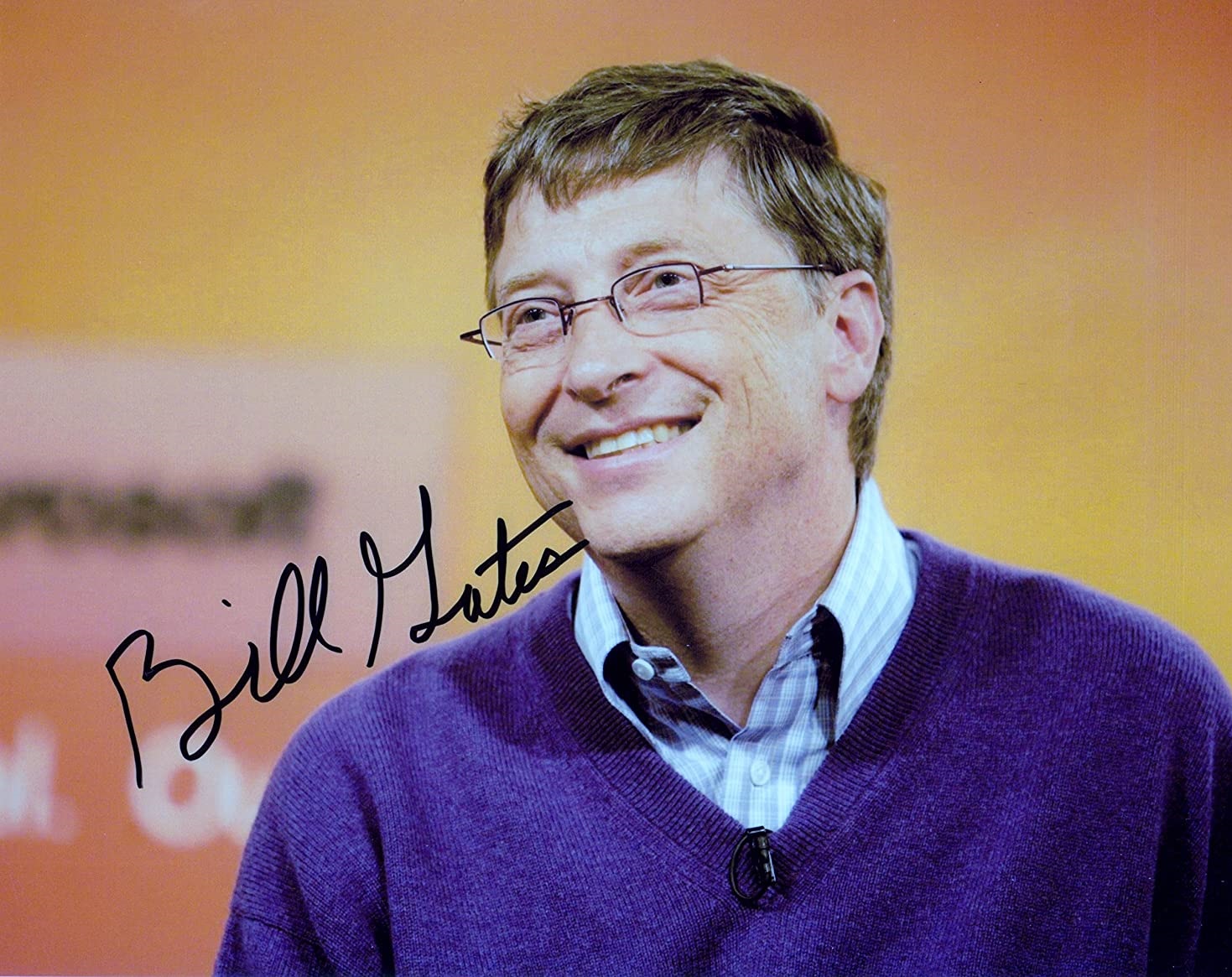 Các mẫu chữ ký theo tên đẹp, đơn giản, hợp phong thủy