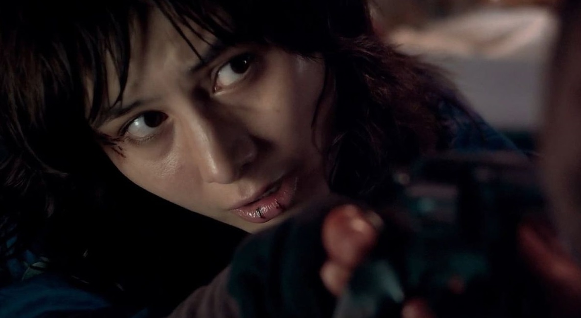 Phim ma Hồng Kông hay nhất