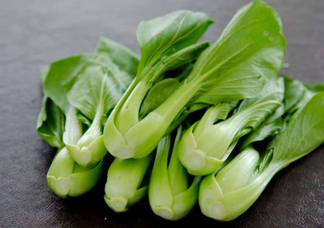 Rau cải Rau cải