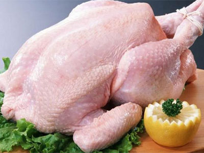 Thịt gà kị gì? Các loại thực phẩm kị với thịt gà bạn nên biết