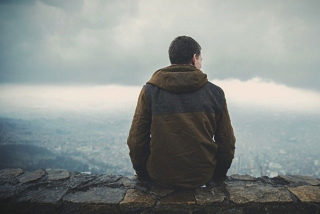 Thơ về nỗi nhớ Thơ về nỗi nhớ