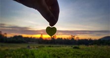 Bài thơ về nỗi nhớ, thơ nhớ một người trong tình yêu ngắn hay