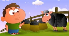 10 truyện thiếu nhi hay cho bé ngắn gọn, ý nghĩa nhất