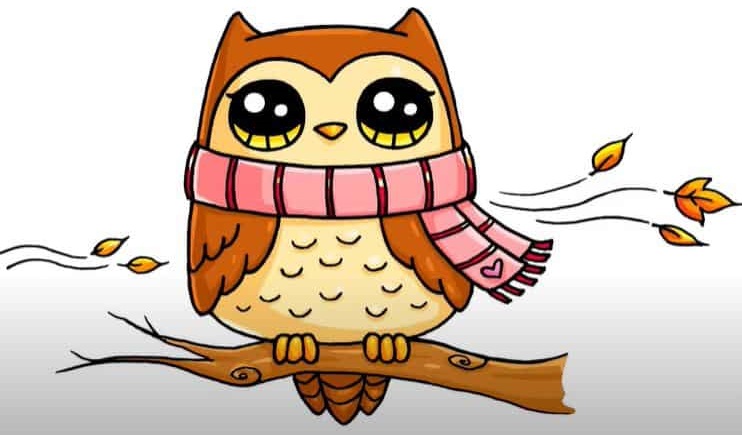 Truyện cổ tích thiếu nhi Truyện cổ tích thiếu nhi