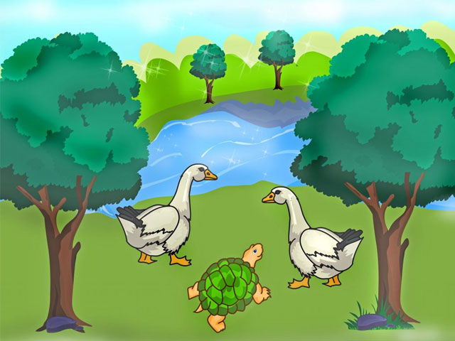 Đọc truyện thiếu nhi Đọc truyện thiếu nhi