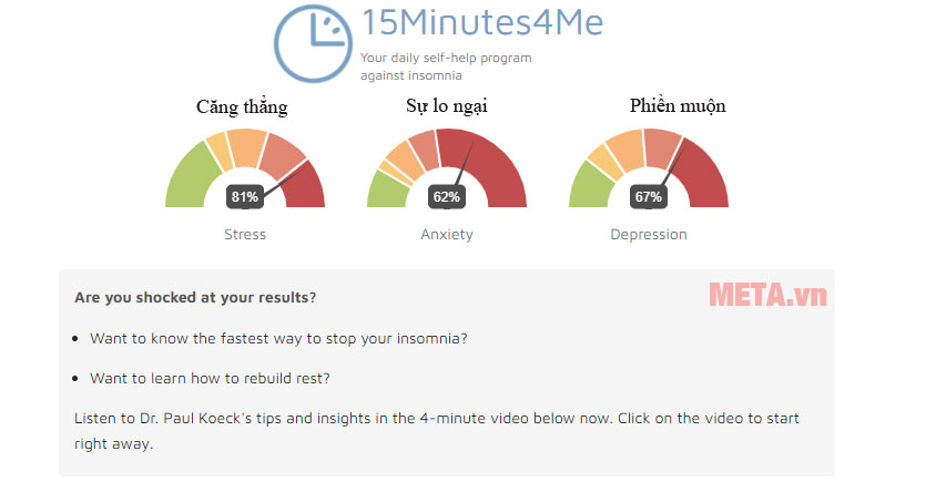 15minutes4me 15minutes4me