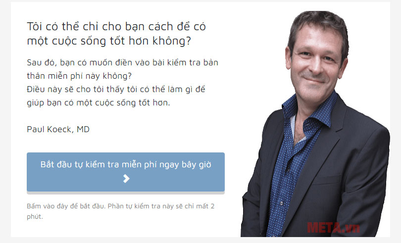 15minutes4me 15minutes4me